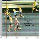 PHOTOFINISH